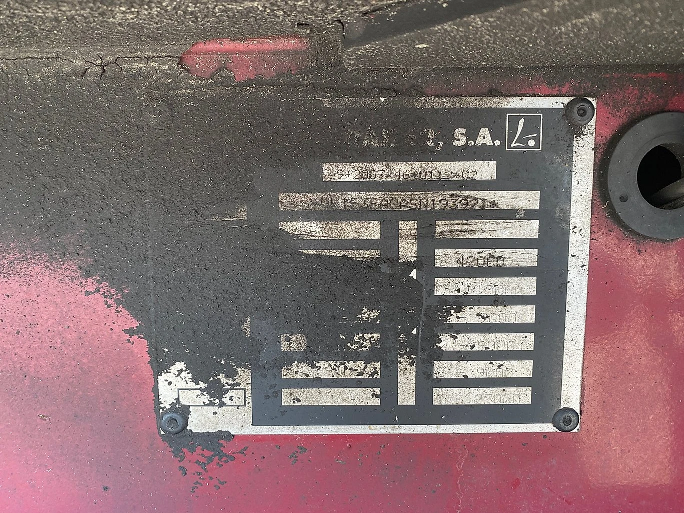  LeciTrailer FRIGO | Mobile.bg   9