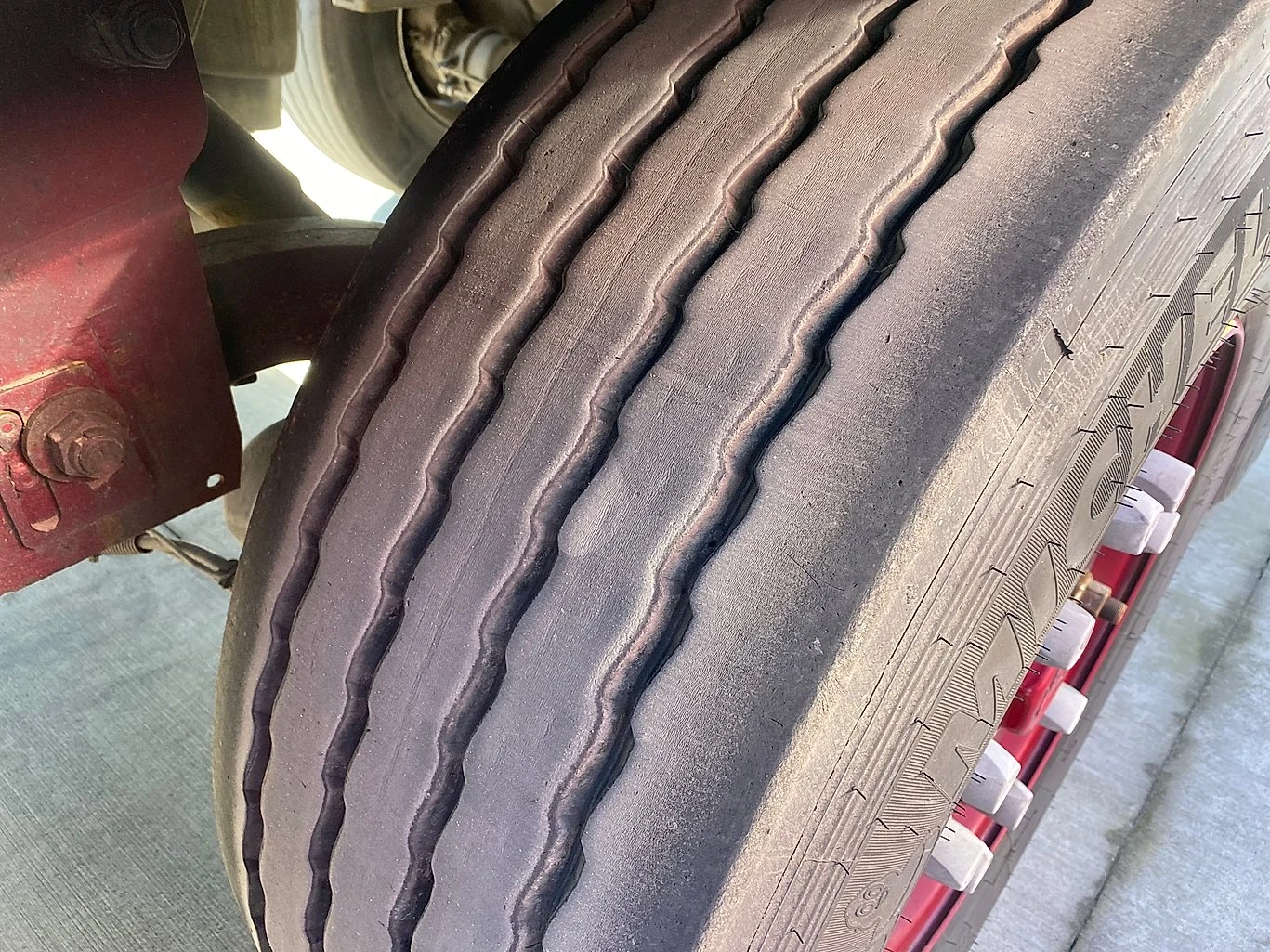  LeciTrailer FRIGO | Mobile.bg   13