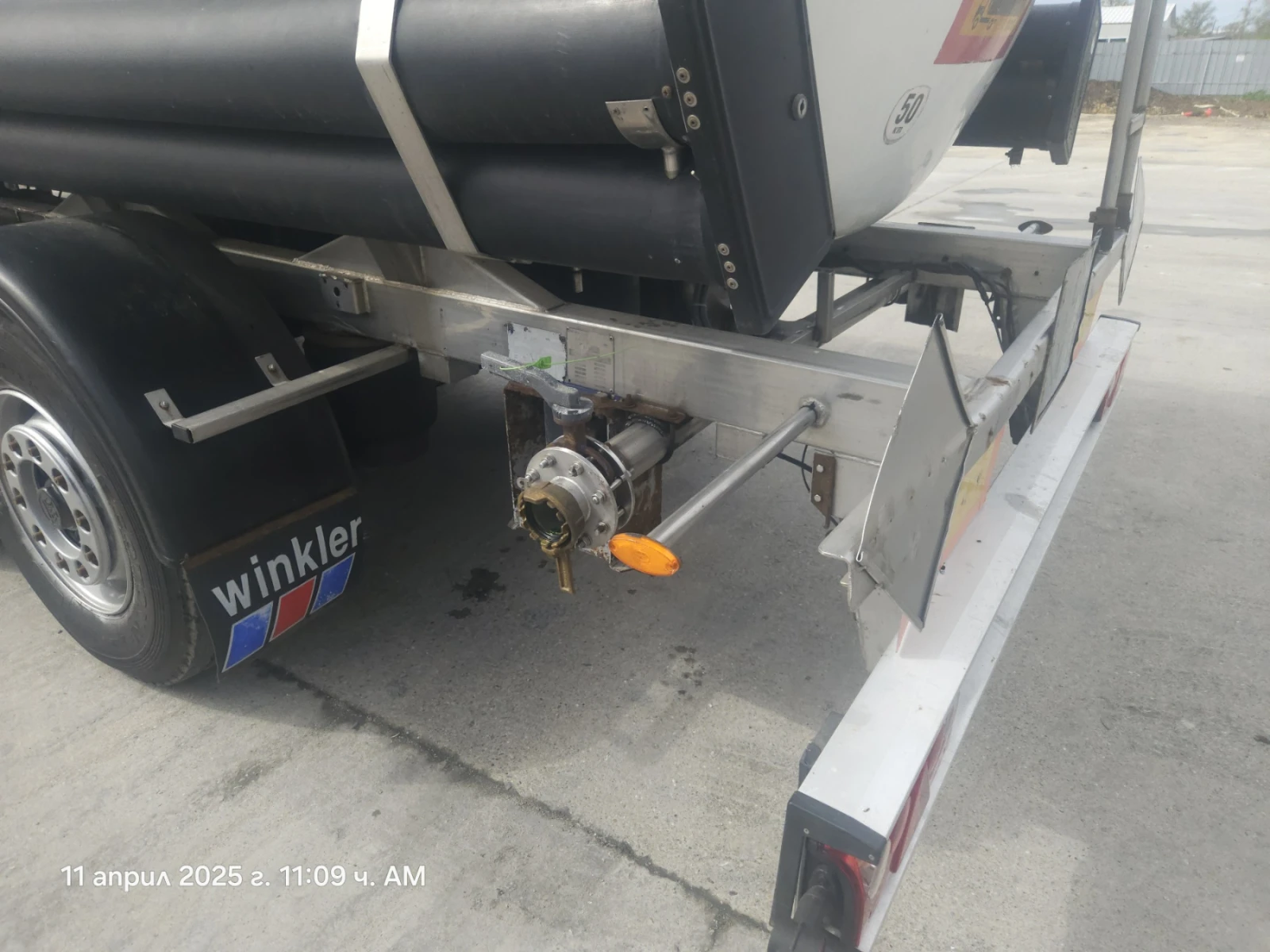 ����������� | Mobile.bg � ����������� 6