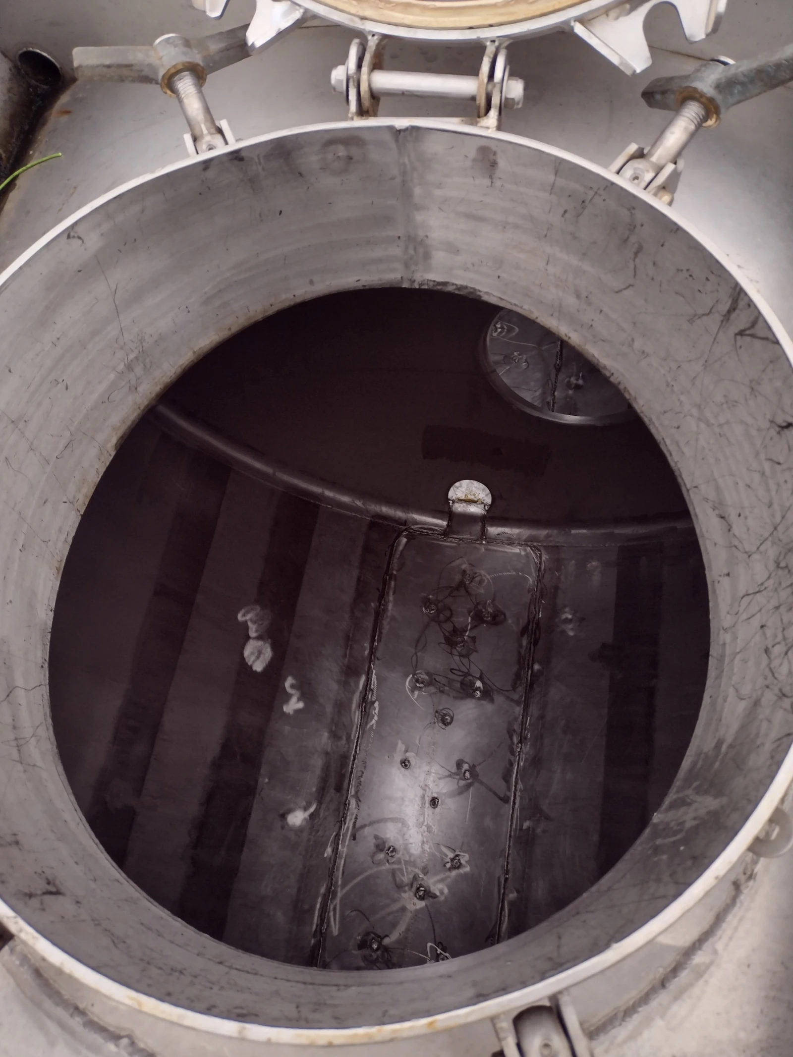 ����������� | Mobile.bg � ����������� 11