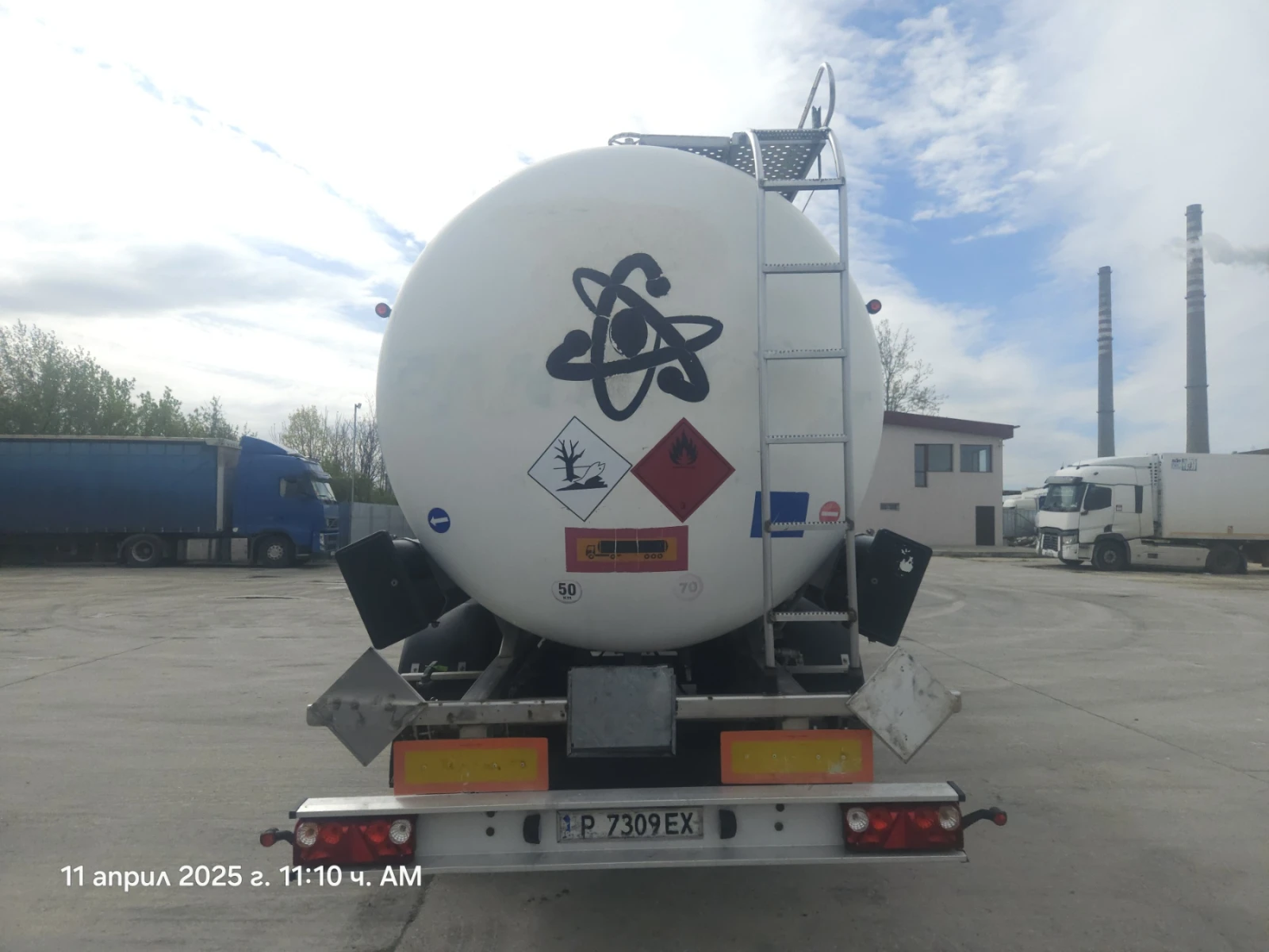 ����������� | Mobile.bg � ����������� 4