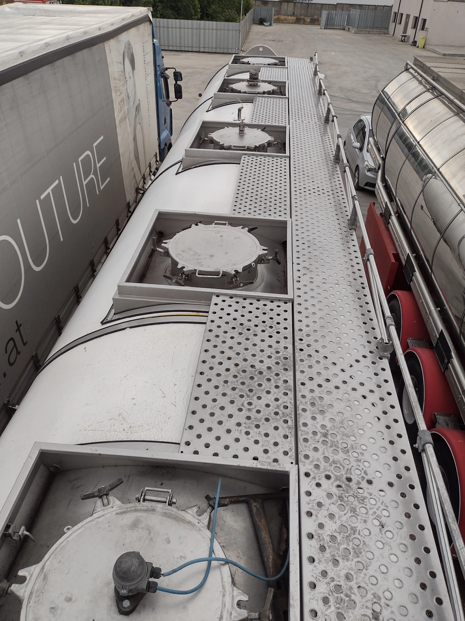 ����������� | Mobile.bg � ����������� 13