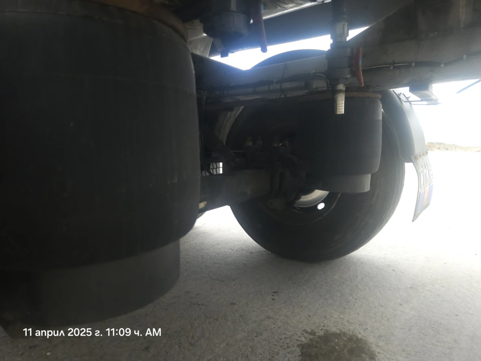 ����������� | Mobile.bg � ����������� 5