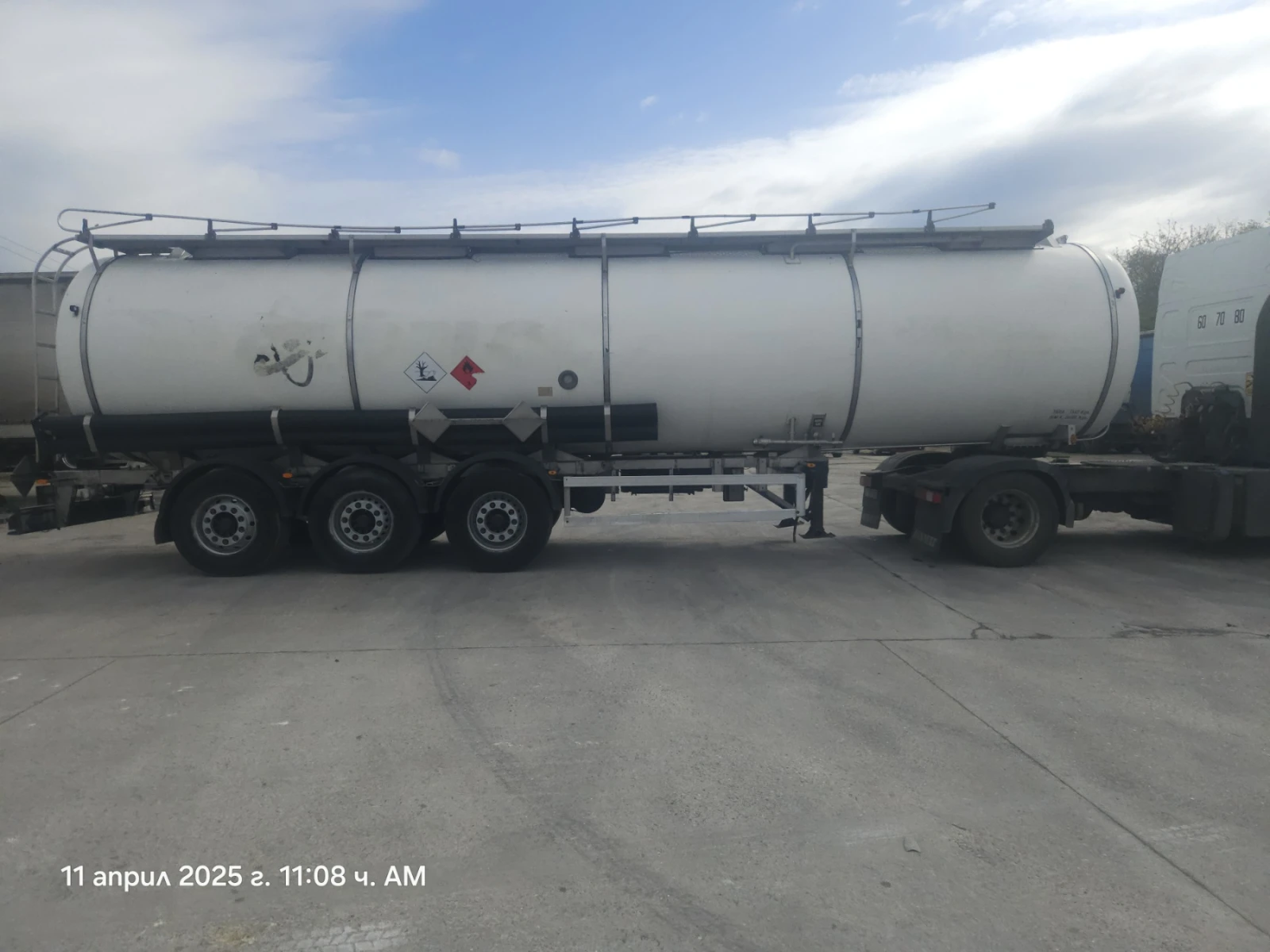 ����������� | Mobile.bg � ����������� 8