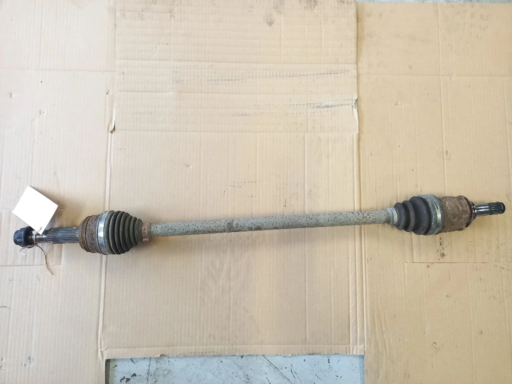     4 () | Mobile.bg   1