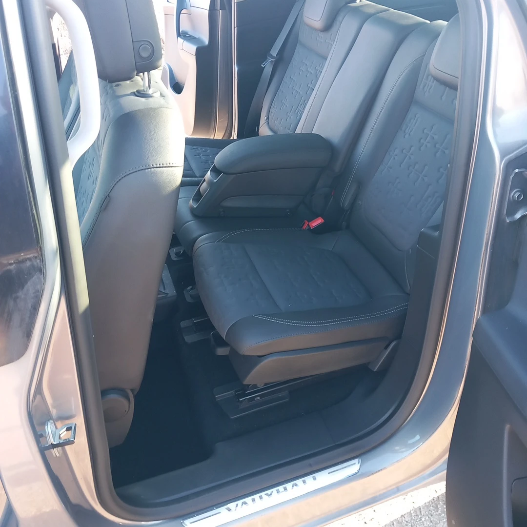 ���� ������ B 1,7 CDTI 2011 ������/Opel Meriva B A17DTS �32 �� ����� | Mobile.bg � ����������� 7