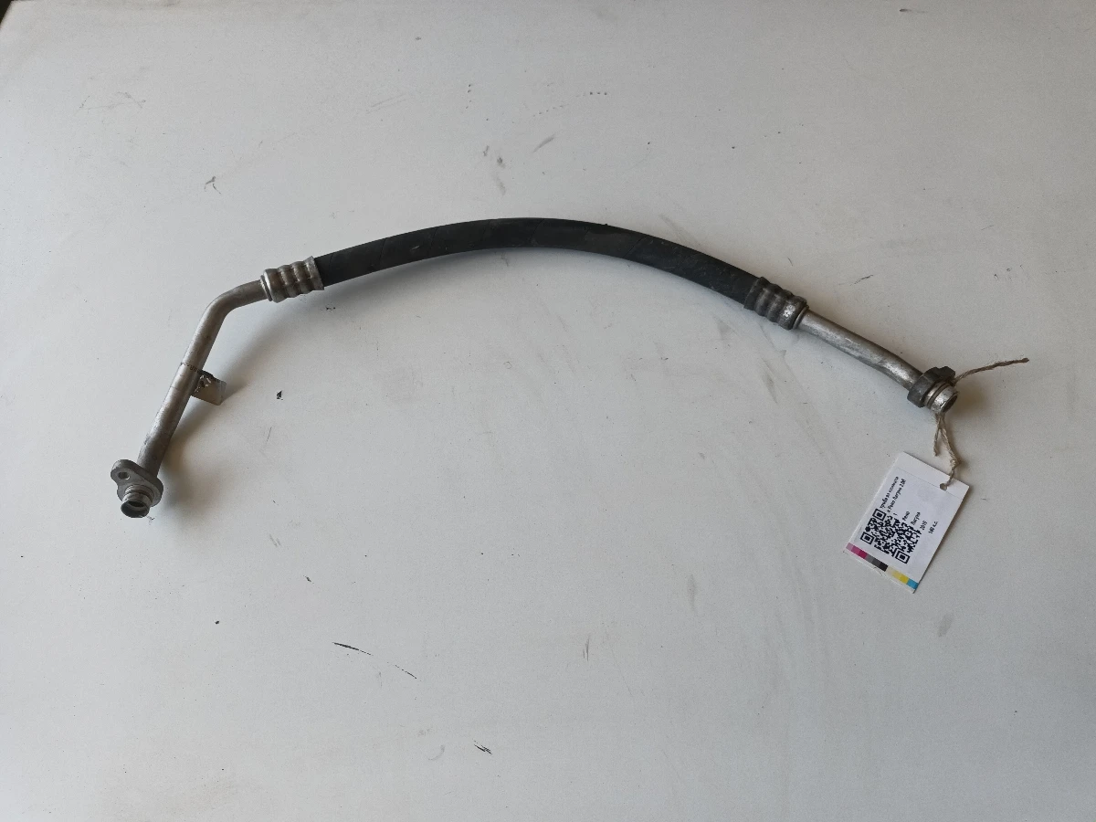      2.0 1 | Mobile.bg   1