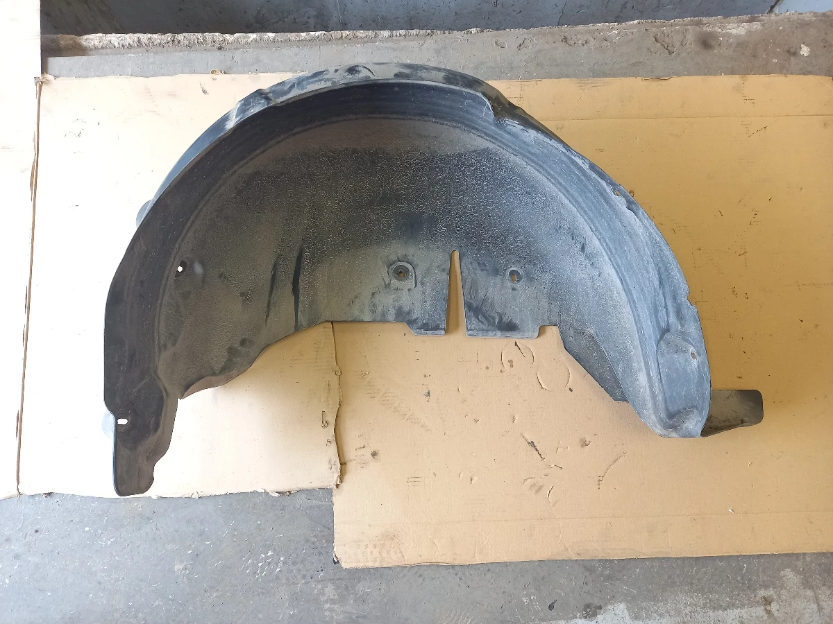 ��������� ����� ��� ���� ����� ������ (�) | Mobile.bg � ����������� 1