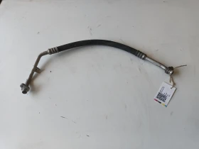 тръба за климатик Рено Лагуна 2.0б 1