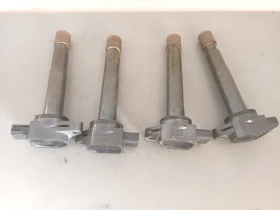 Бобина хонда акорд 2.0 