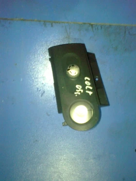 ����� �� �������� �� ����� �������� �� �������� ���� 05�.