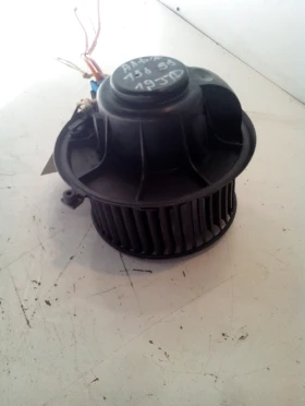 ������ ���������� ������� �...