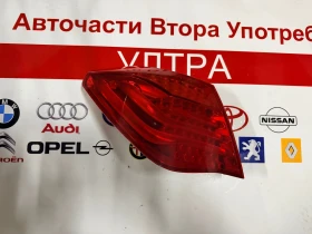 ����� �� �������� �� 7182197 ��� ���� BMW 7 F01 LED 