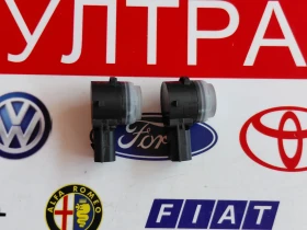 HU5T15K859AAW ������ ���������� FORD PUMA, ECOSPORT, FIESTA   HU5T-15K859-AAW | Mobile.bg � ����� ������ 2