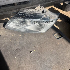 ������ �������� � ���������...