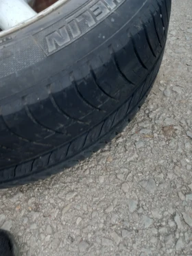 Гуми с джанти  185/65R15, снимка 7