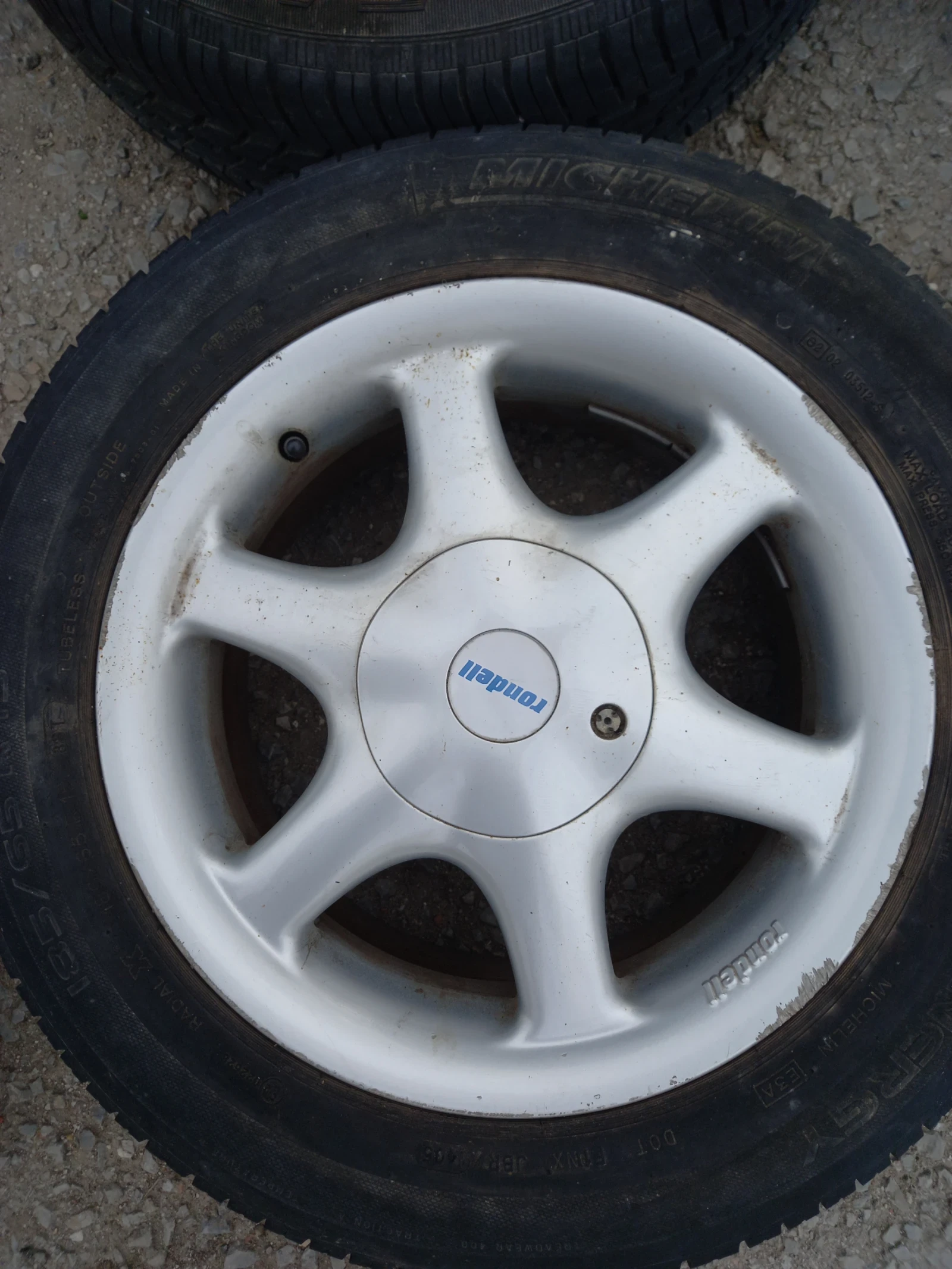    185/65R15 | Mobile.bg   15