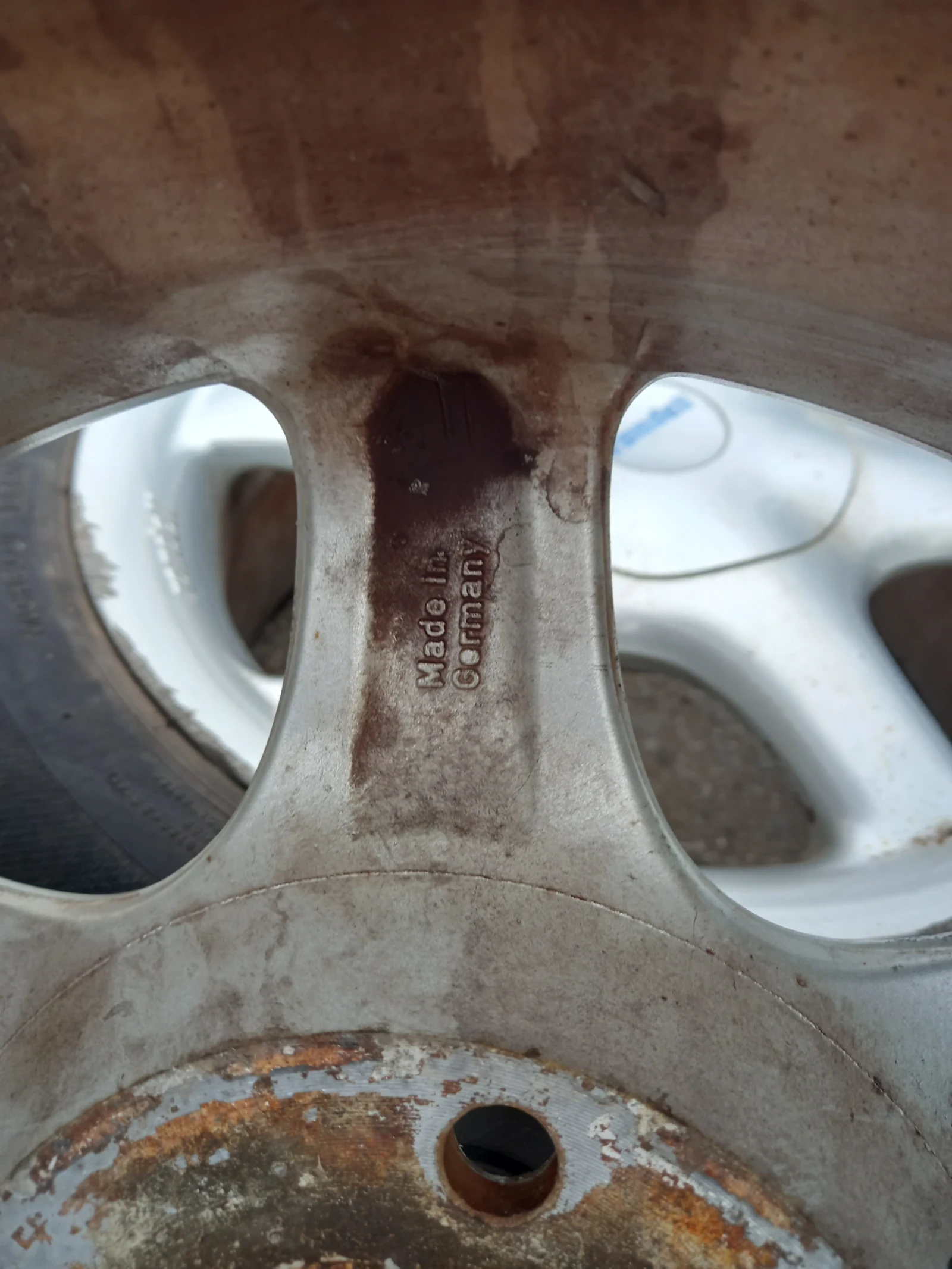    185/65R15 | Mobile.bg   11