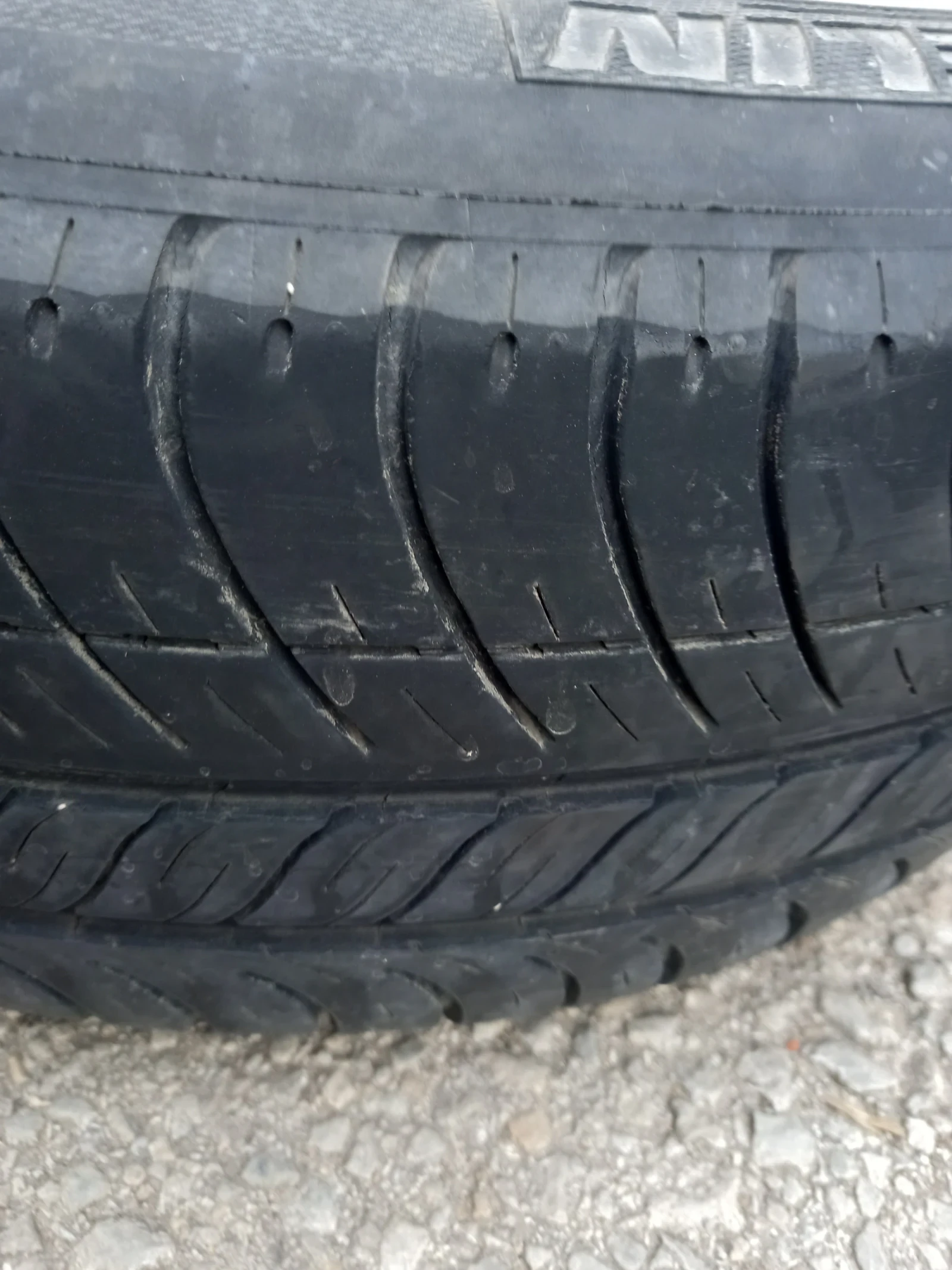    185/65R15 | Mobile.bg   6