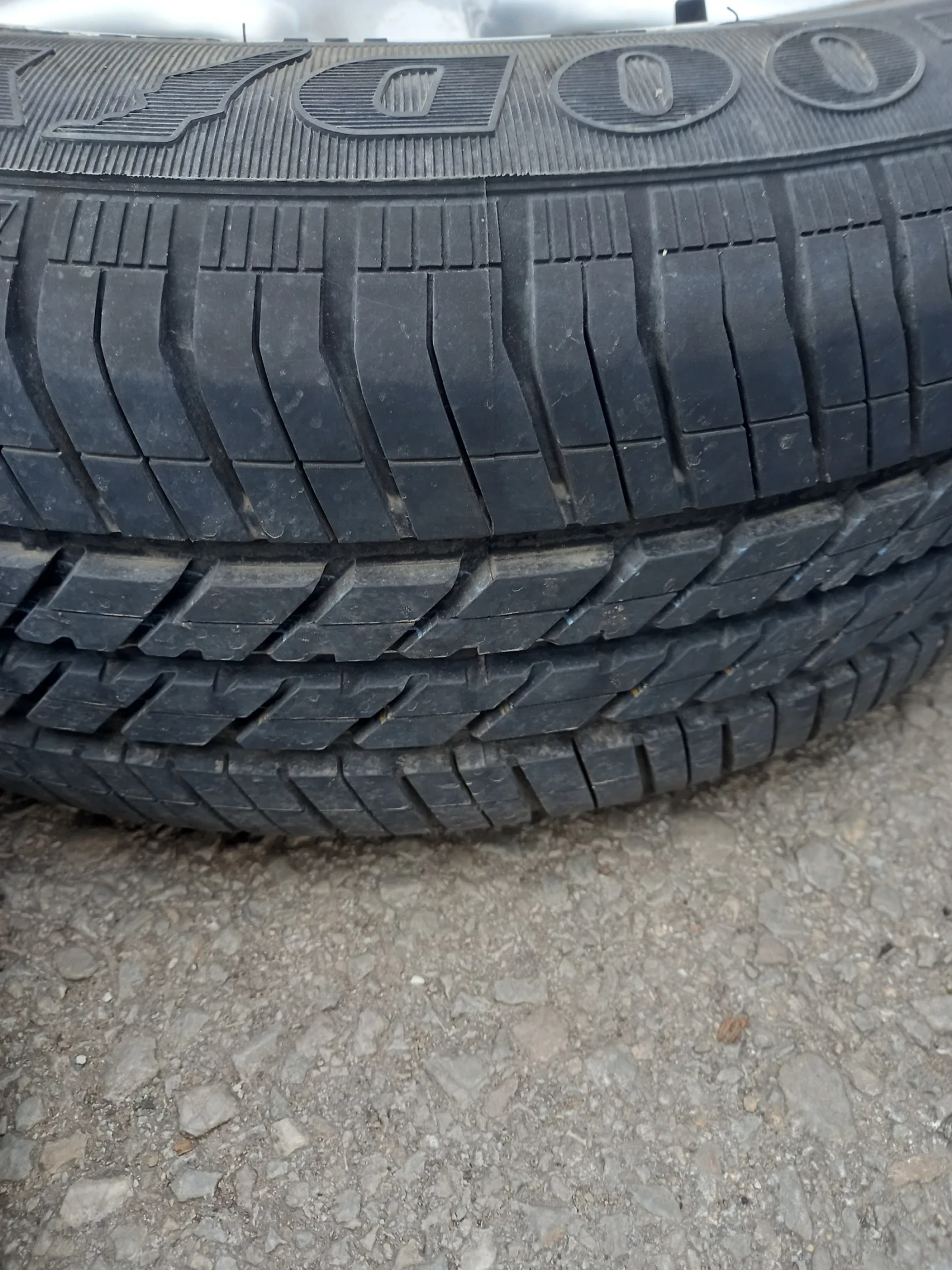    185/65R15 | Mobile.bg   5