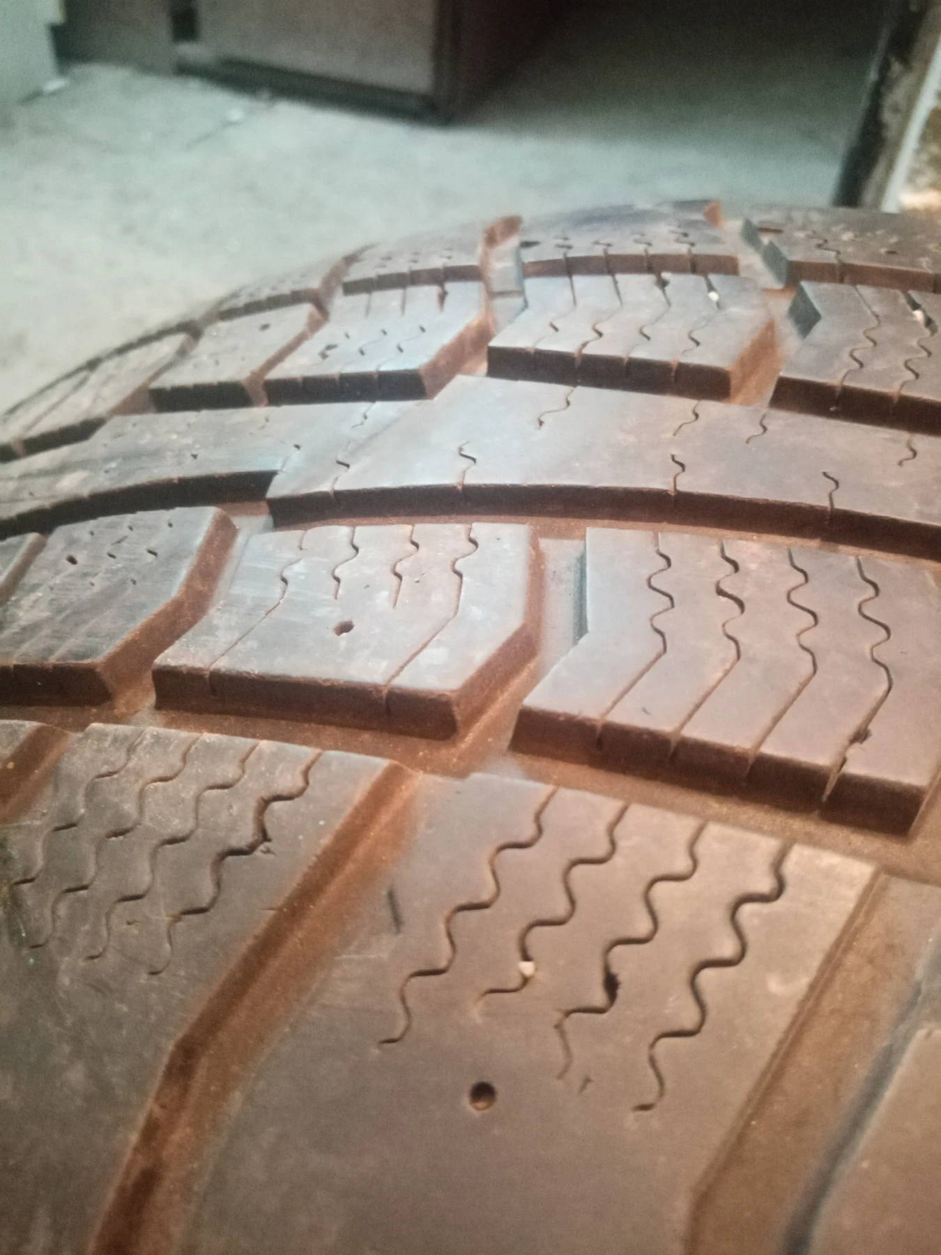  255/55R18 | Mobile.bg   1