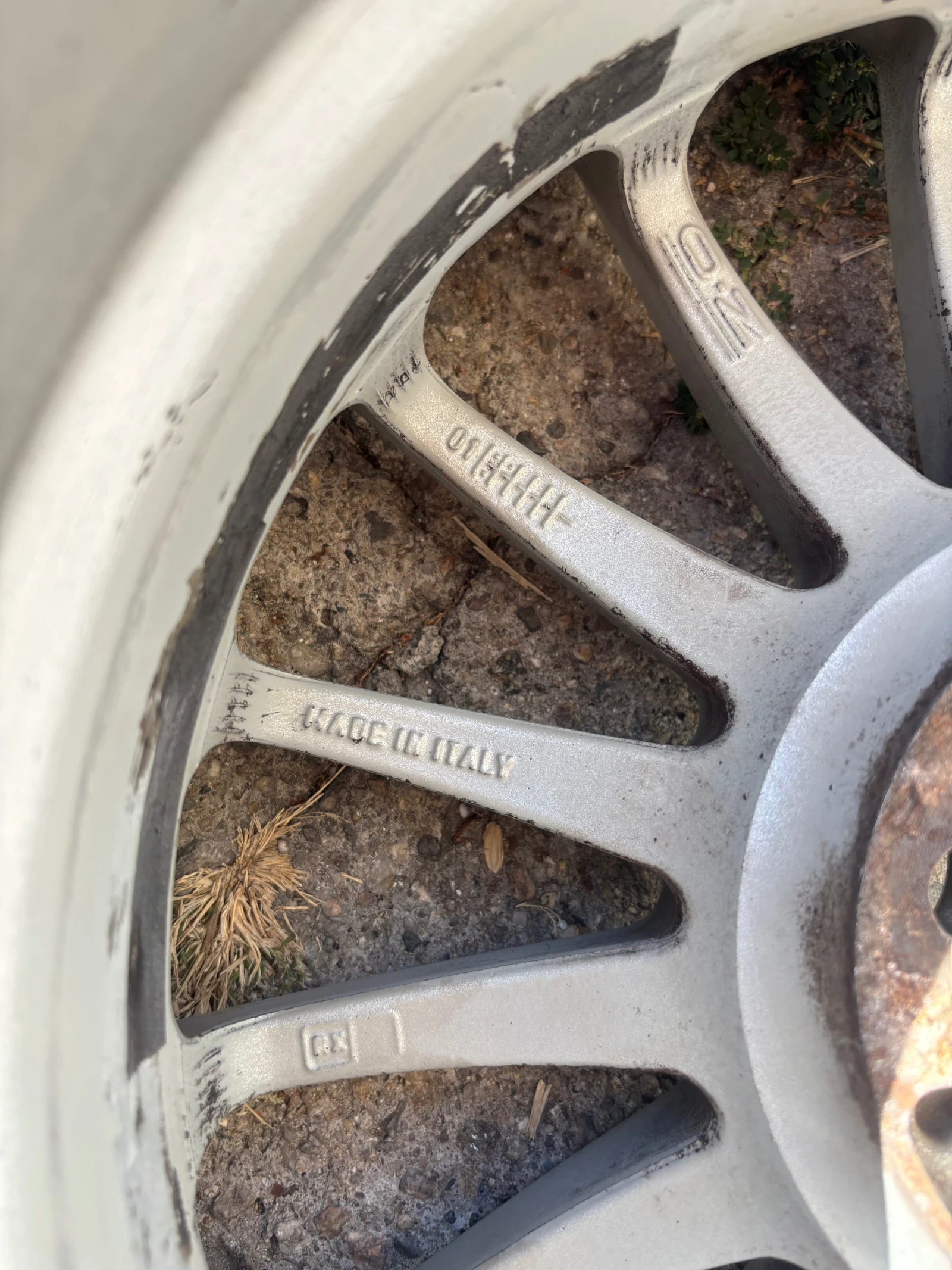 ���� � ������ 205/55R16 �� Toyota Corolla | Mobile.bg � ����������� 6