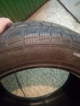  255/55R18 | Mobile.bg    5