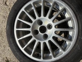    205/55R16  Toyota Corolla | Mobile.bg    2