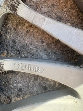    205/55R16  Toyota Corolla | Mobile.bg    7