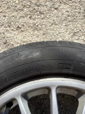    205/55R16  Toyota Corolla | Mobile.bg    12