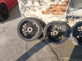 ���� � ������ 235/35R20 | Mobile.bg � ����� ������ 3