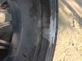 ���� � ������ 235/35R20 | Mobile.bg � ����� ������ 5