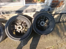 ���� � ������ 235/35R20 | Mobile.bg � ����� ������ 4