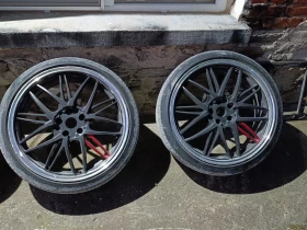���� � ������ 235/35R20 | Mobile.bg � ����� ������ 2