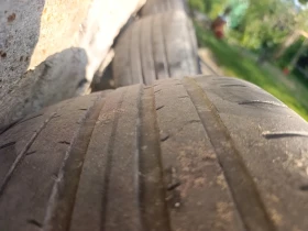 ���� � ������ 235/35R20 | Mobile.bg � ����� ������ 6