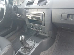 Skoda Fabia 1.4  TDII , снимка 6