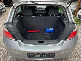 Opel Astra 1.6 twinport, снимка 6