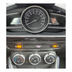 Mazda 2 УНИКАТ, ФЕЙСЛИФТ, НАВИГАЦИЯ, снимка 13