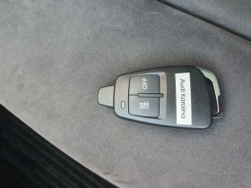 Audi A4 Allroad 3.0 TDI, снимка 10