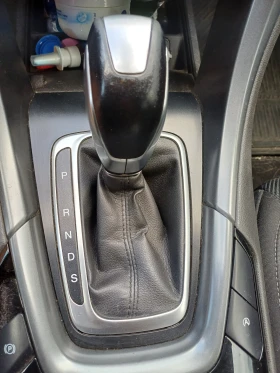 Ford Mondeo, снимка 9