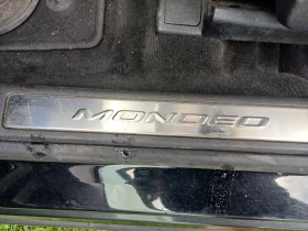 Ford Mondeo, снимка 11
