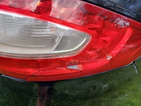 Ford Mondeo, снимка 12