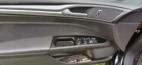 Ford Mondeo, снимка 16