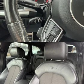 Audi A6 2.0 Бензин, 252 к.с., Quattro, снимка 10