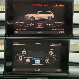 Audi A6 2.0 Бензин, 252 к.с., Quattro, снимка 12