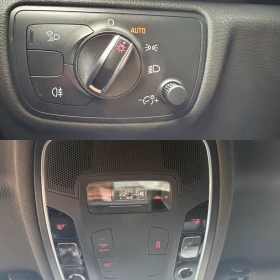 Audi A6 2.0 Бензин, 252 к.с., Quattro, снимка 13