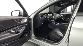 Mercedes-Benz S 350 L BLUETEC autogeorge.com, снимка 11