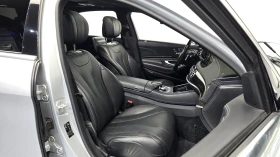 Mercedes-Benz S 350 L BLUETEC autogeorge.com, снимка 10