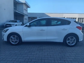 Ford Focus 1.0T Гаранционна, снимка 5