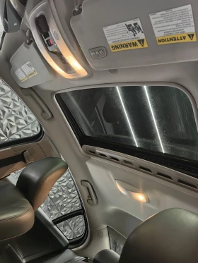 Volvo S60 T6* R-DESIGN* POLESTAR* ПОДГРЕВ* DIGITAL* LINE ASI, снимка 16